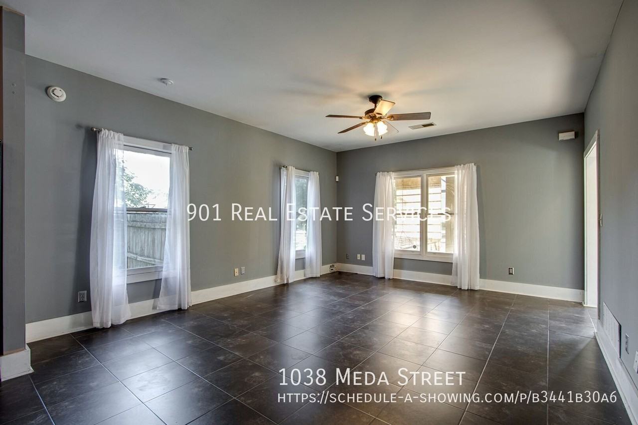 1038 Meda St - Photo 6 of 18