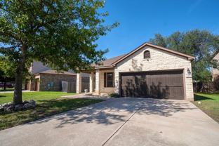 2207 Old Sterling Rd - Photo 1 of 1