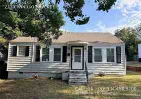 featured image of 2113 Windsor Ave