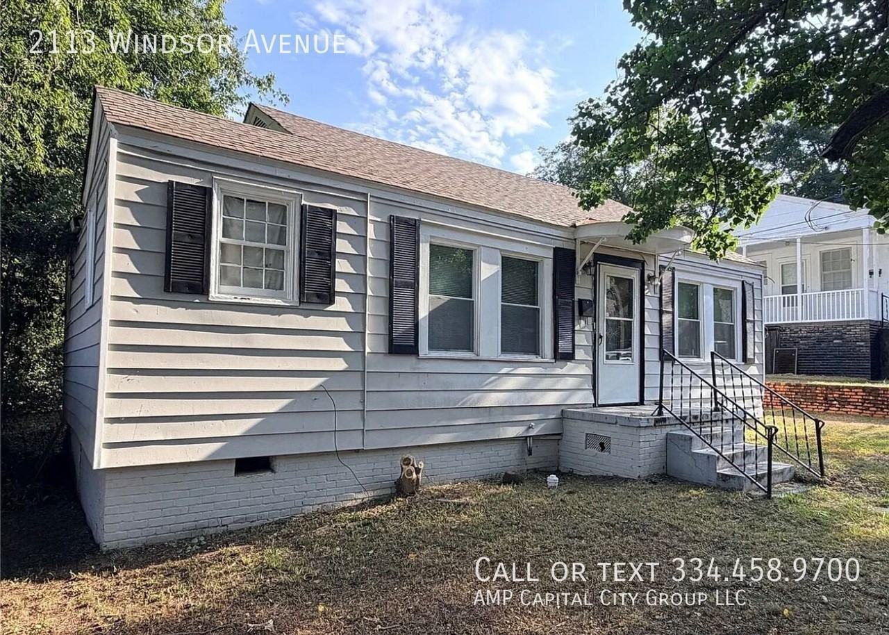 2113 Windsor Ave - Photo 4 of 16