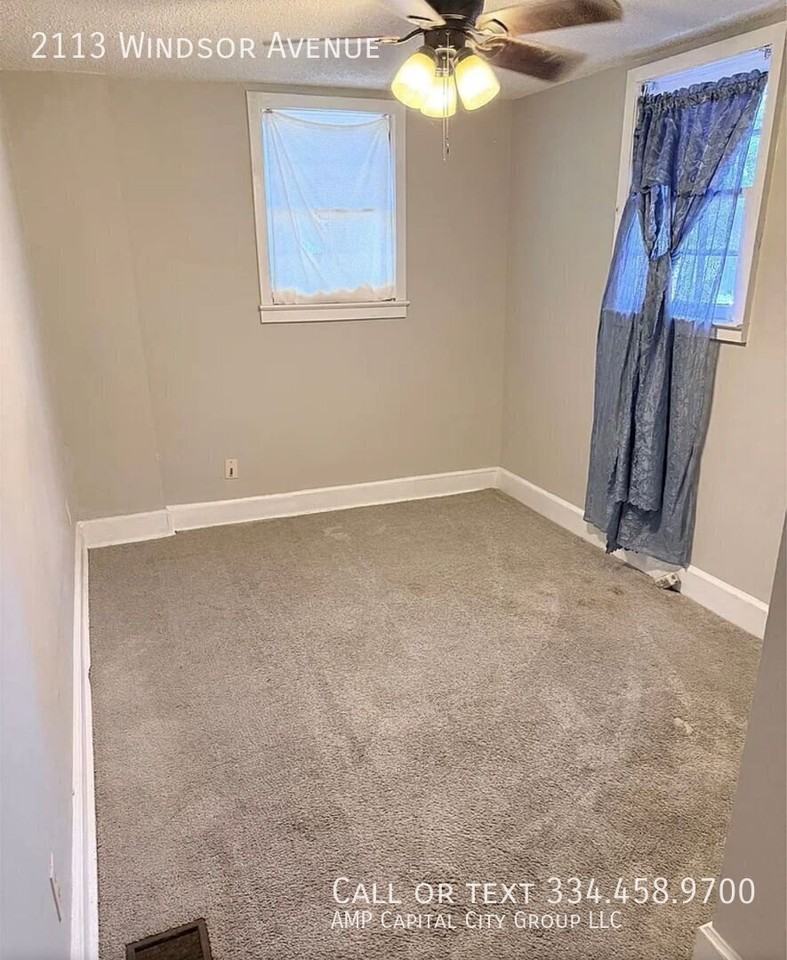 2113 Windsor Ave - Photo 5 of 16