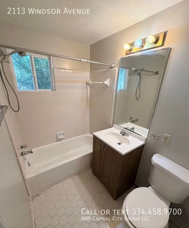 2113 Windsor Ave - Photo 6 of 16