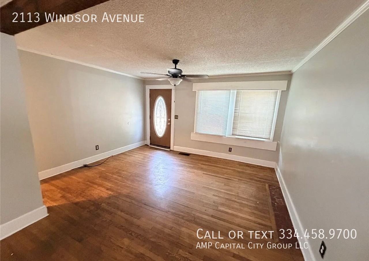 2113 Windsor Ave - Photo 7 of 16
