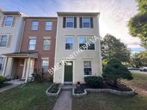 6807 Chasewood Cir - Photo 1 of 1