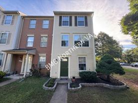 6807 Chasewood Cir - Photo 1 of 1