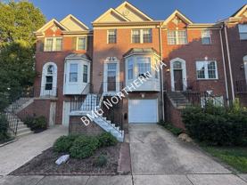 2503 Polly Jefferson Way - Photo 1 of 1