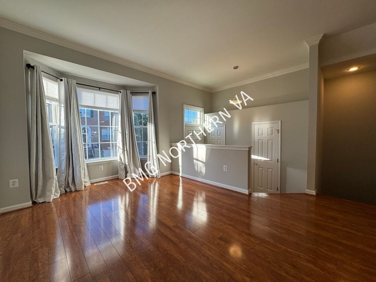 2503 Polly Jefferson Way - Photo 2 of 50