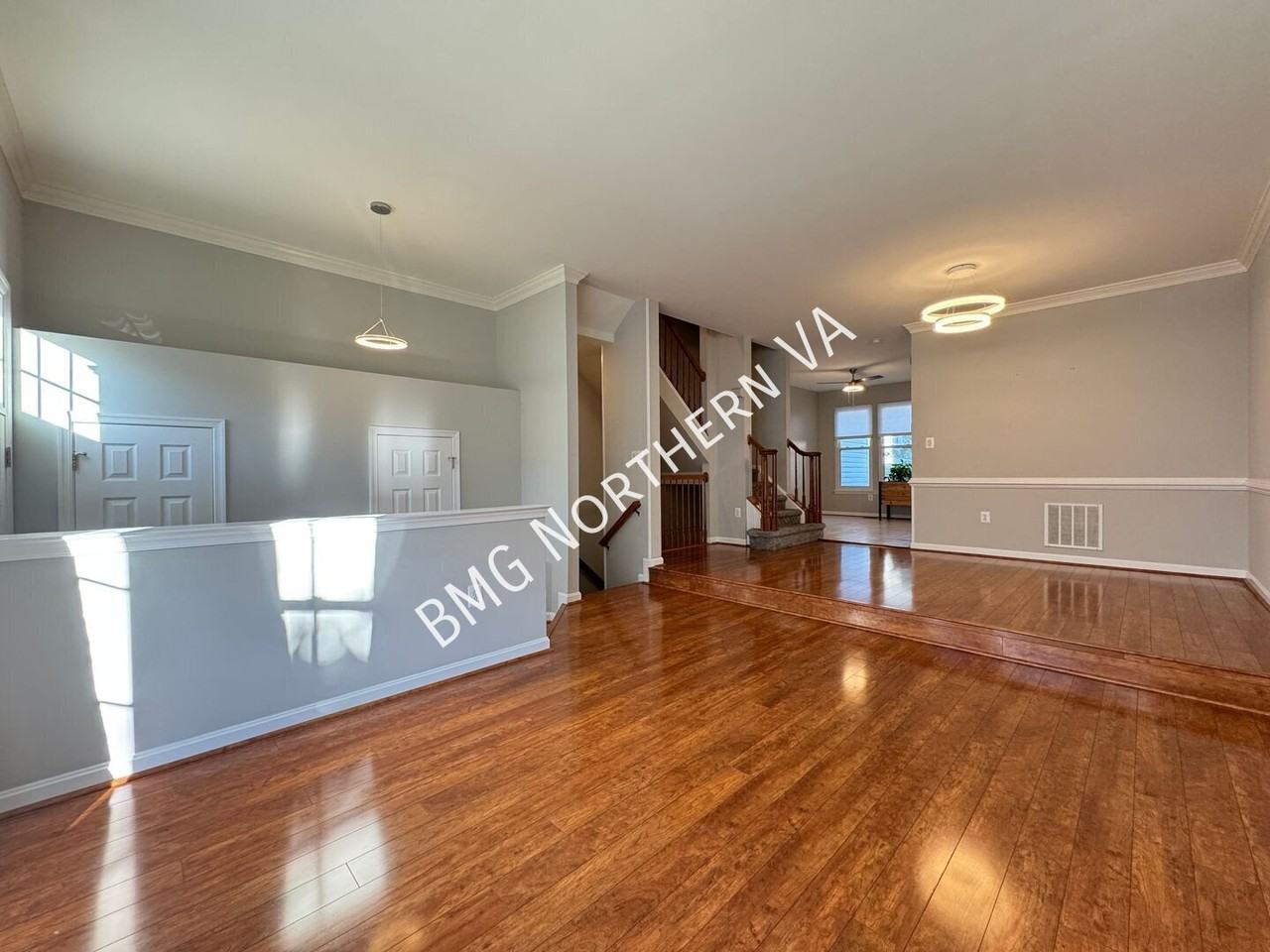 2503 Polly Jefferson Way - Photo 3 of 50
