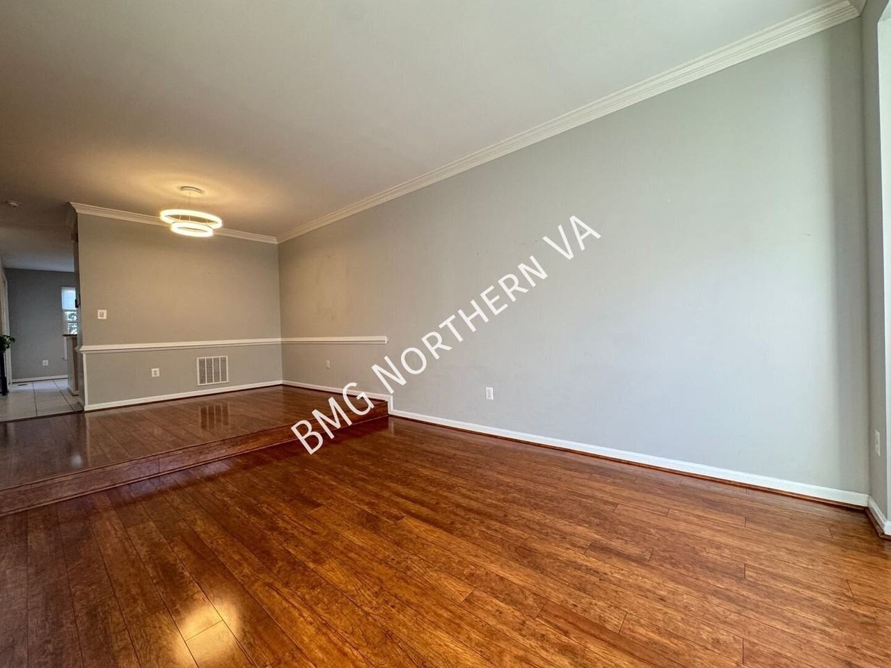 2503 Polly Jefferson Way - Photo 5 of 50