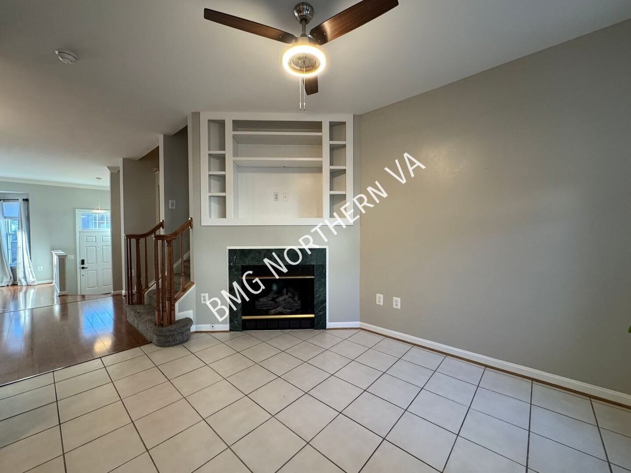 2503 Polly Jefferson Way - Photo 6 of 50