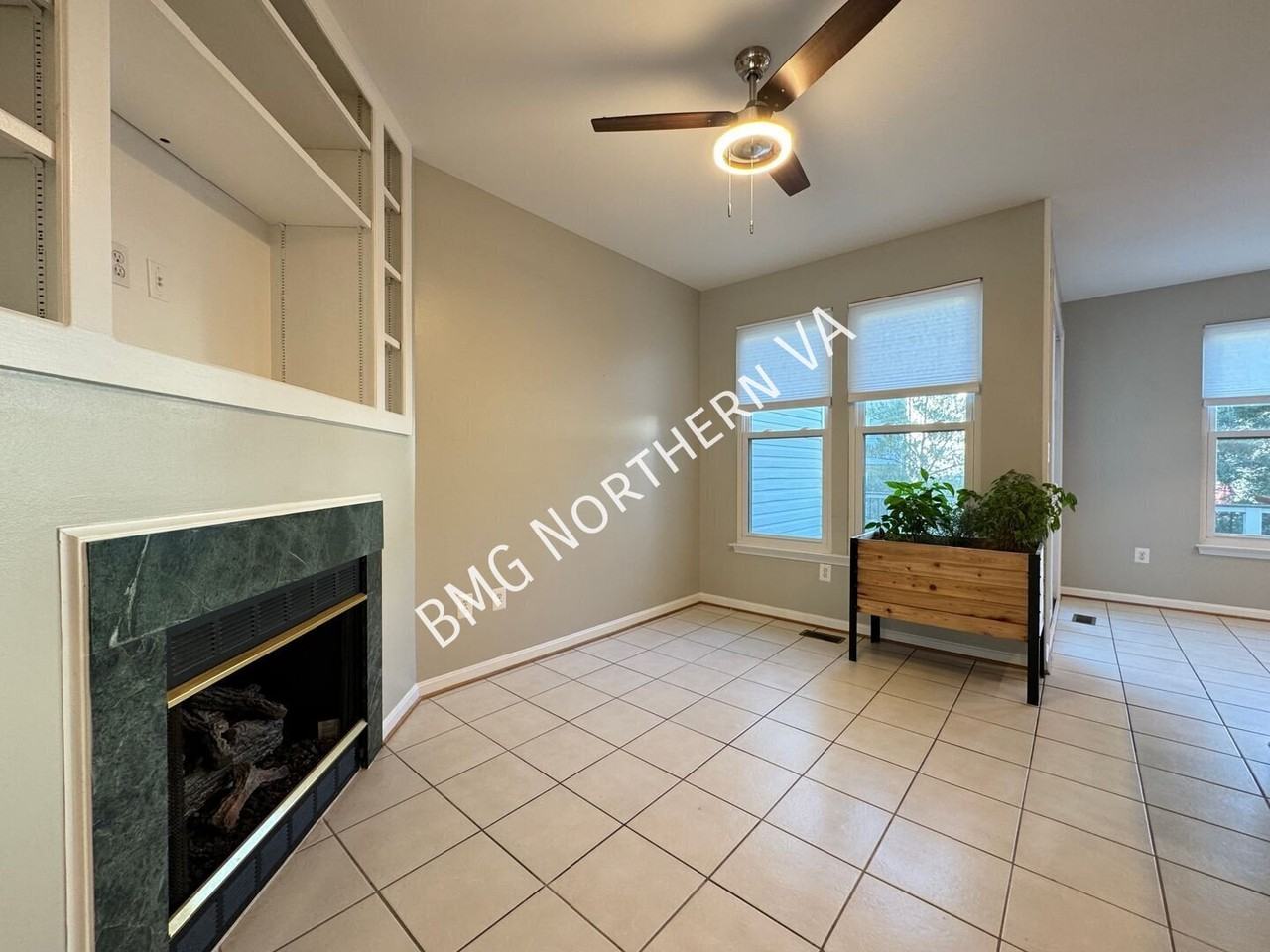 2503 Polly Jefferson Way - Photo 7 of 50