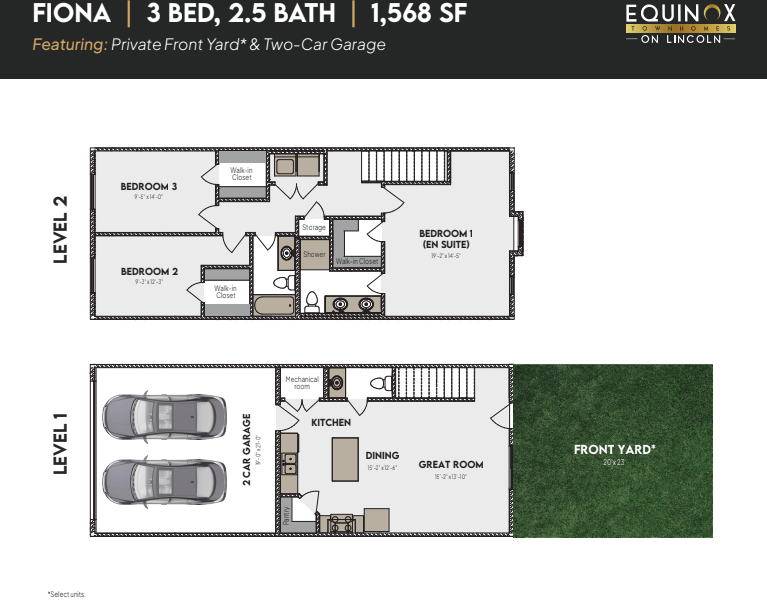 1394 Star Garnet Pl - Photo 4 of 9