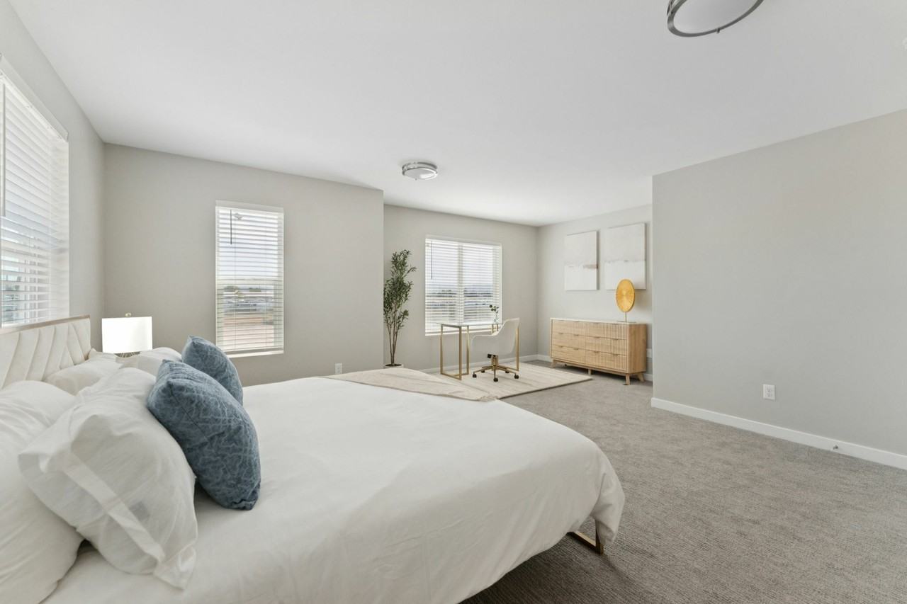 1394 Star Garnet Pl - Photo 7 of 9