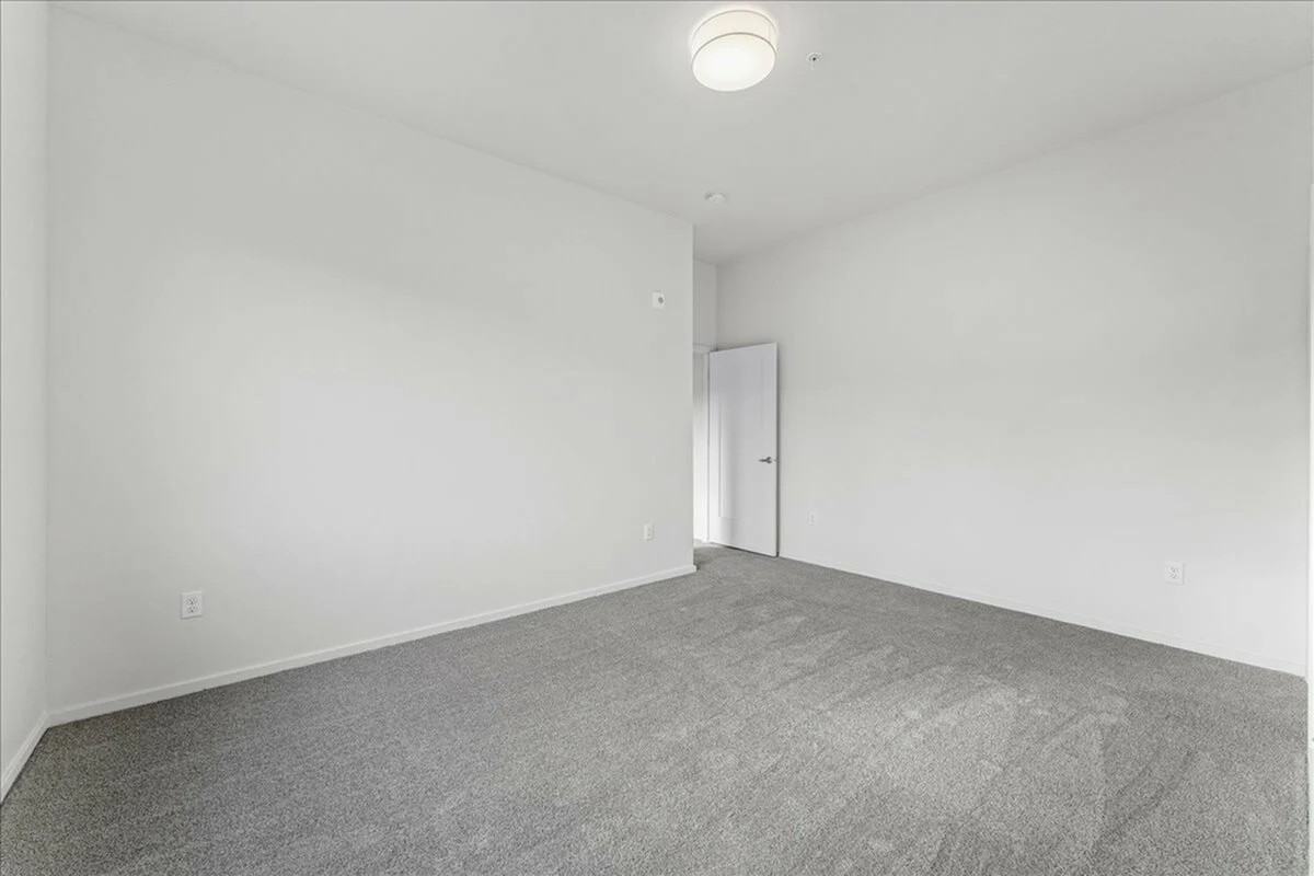 1771 Renaissance Towne Dr #301 - Photo 3 of 17