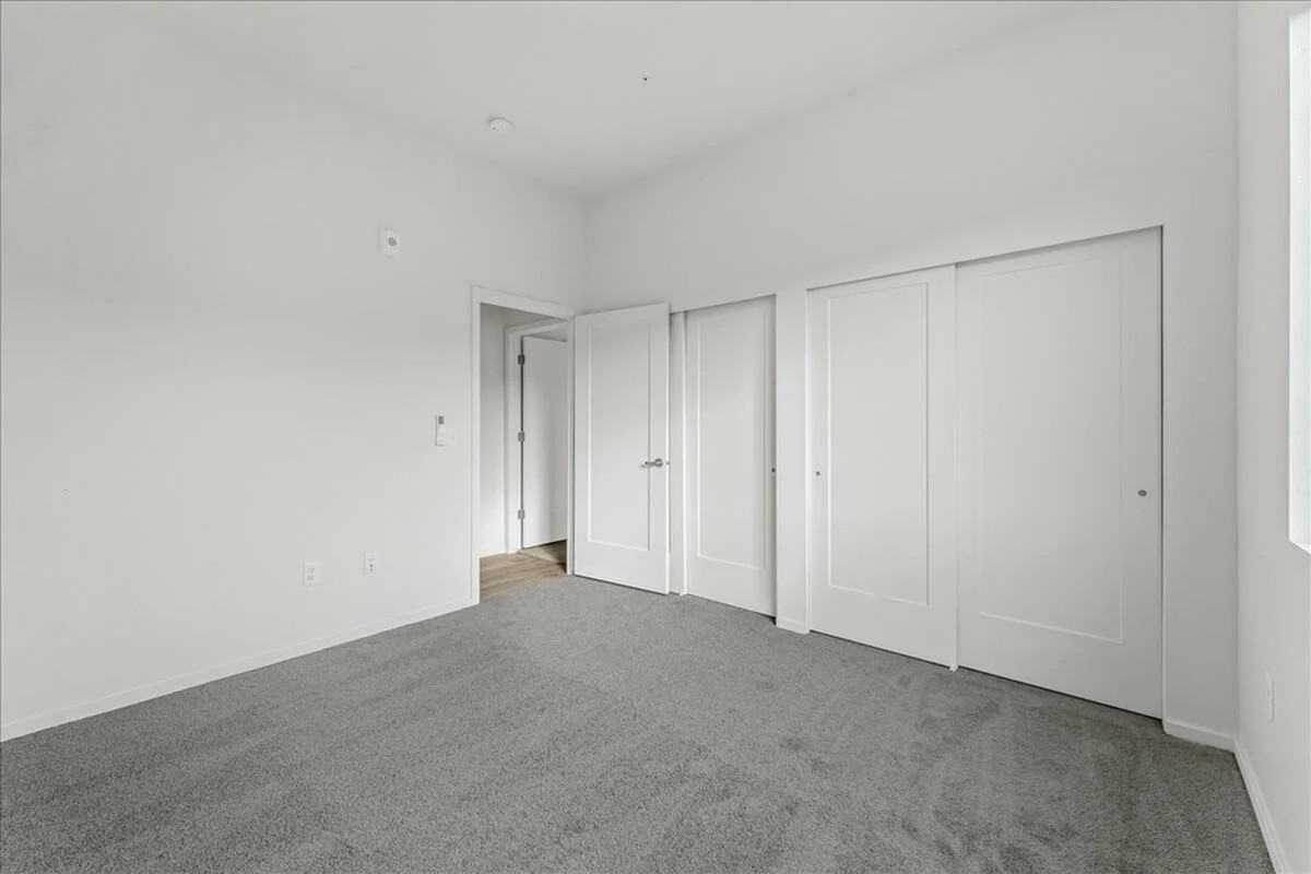 1771 Renaissance Towne Dr #301 - Photo 5 of 17