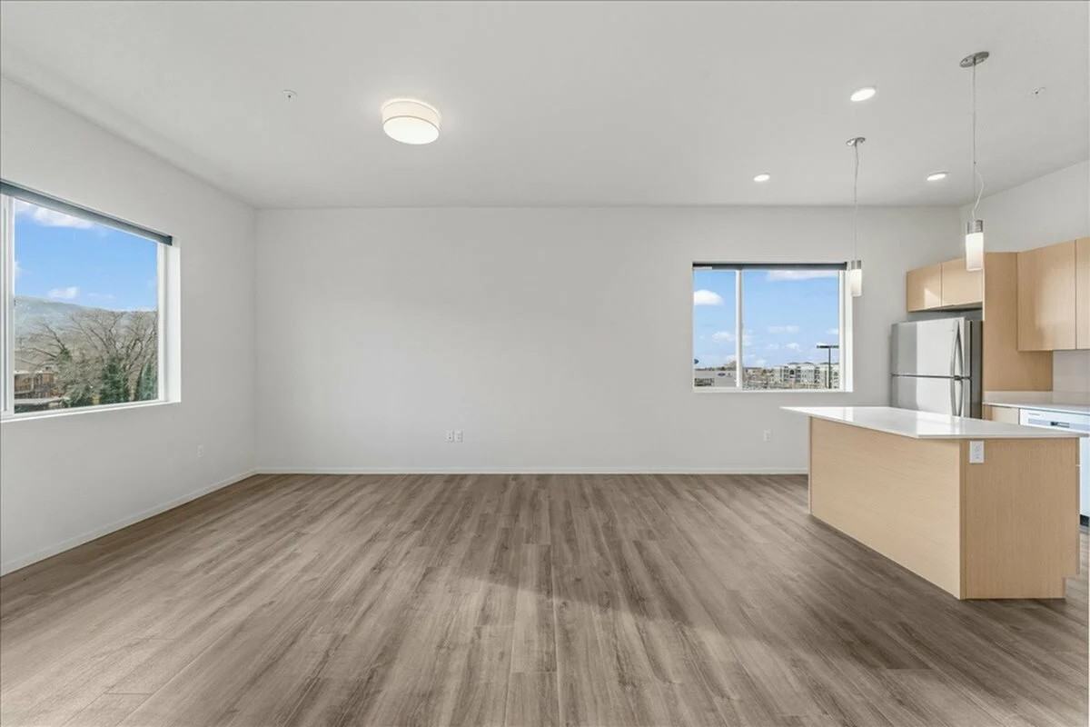 1771 Renaissance Towne Dr #301 - Photo 6 of 17