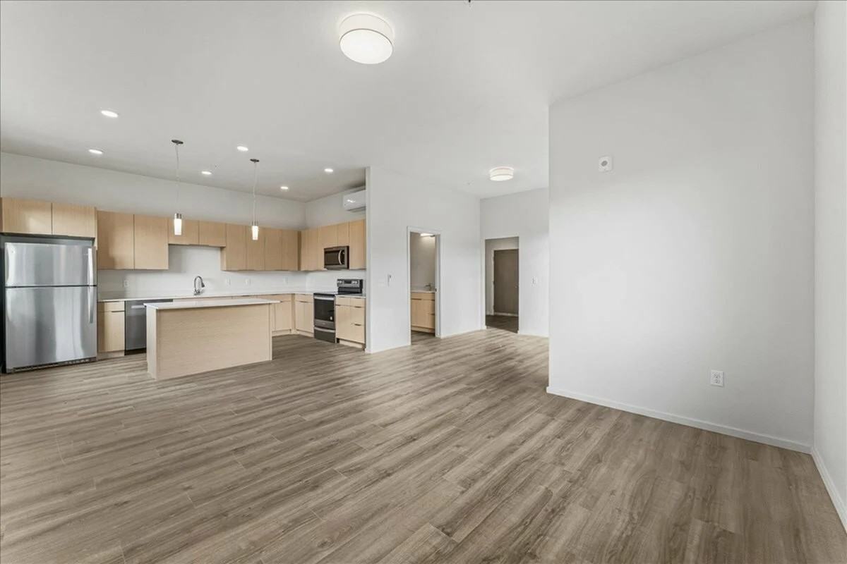 1771 Renaissance Towne Dr #301 - Photo 7 of 17