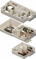 635 40th St #804 - Photo 1 of 1