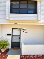 featured image of 2022 Lakeview Dr