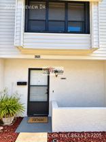 2022 Lakeview Dr - Photo 1 of 1