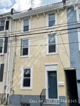 145 East St - Photo 1 of 1