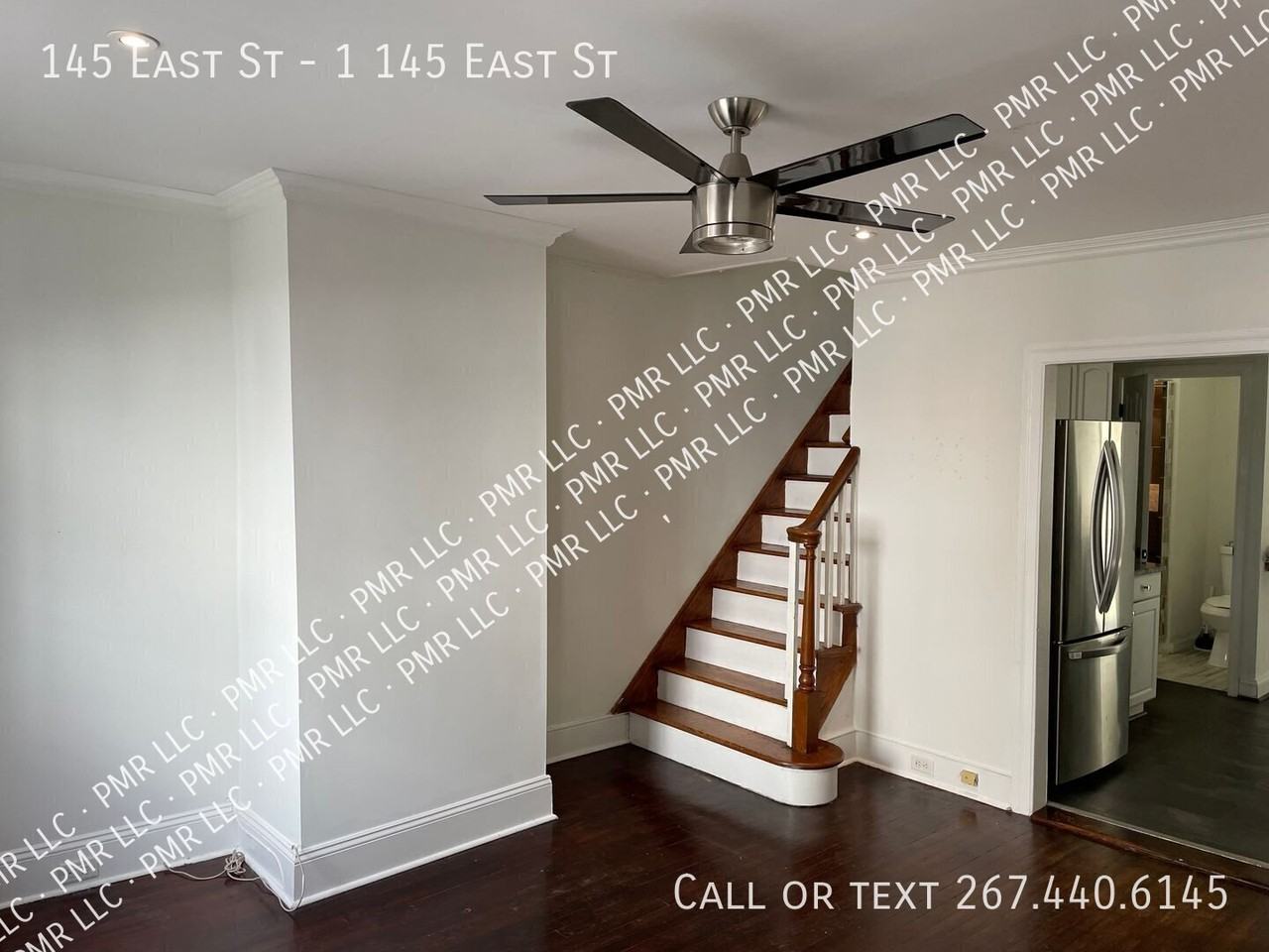 145 East St - Photo 2 of 13