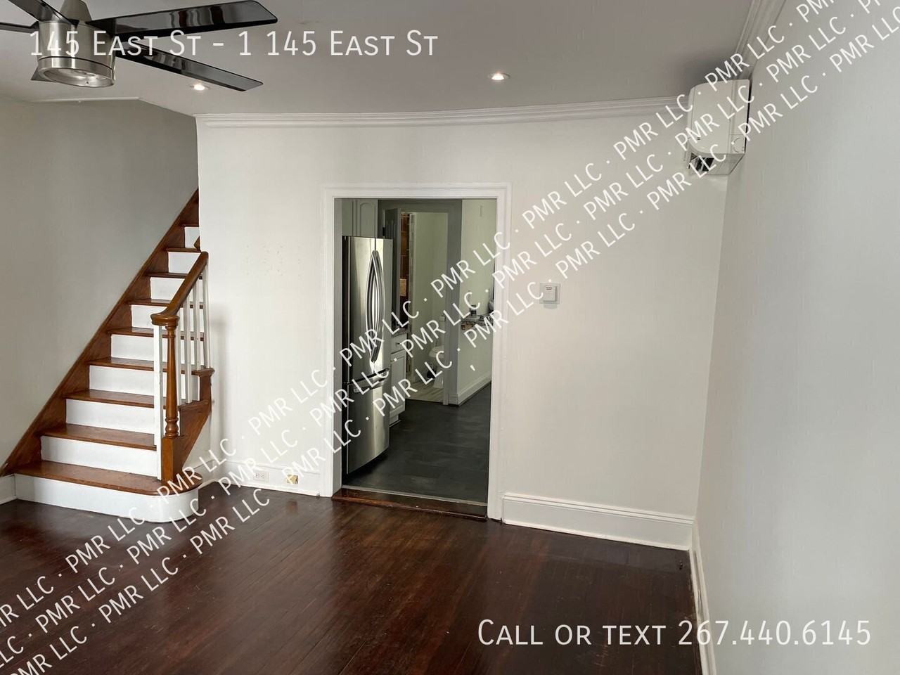 145 East St - Photo 3 of 13