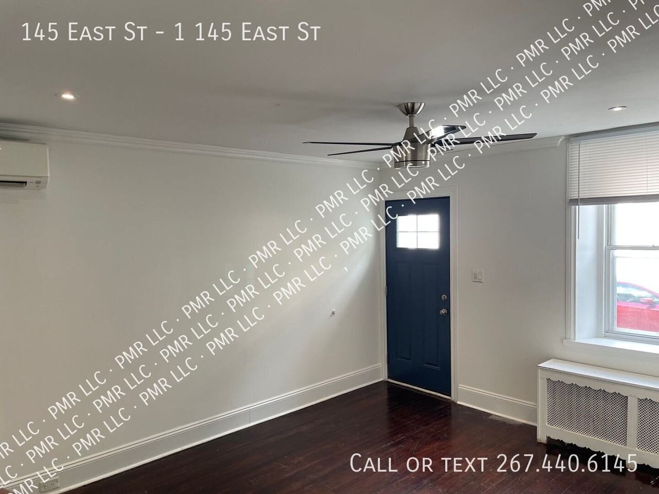 145 East St - Photo 4 of 13