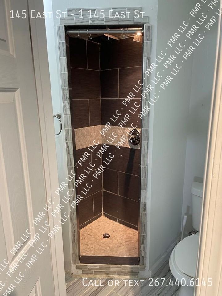 145 East St - Photo 6 of 13