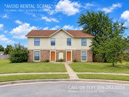 featured image of 4503 Chase Cir #B