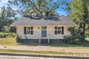 featured image of 108 Georgia St