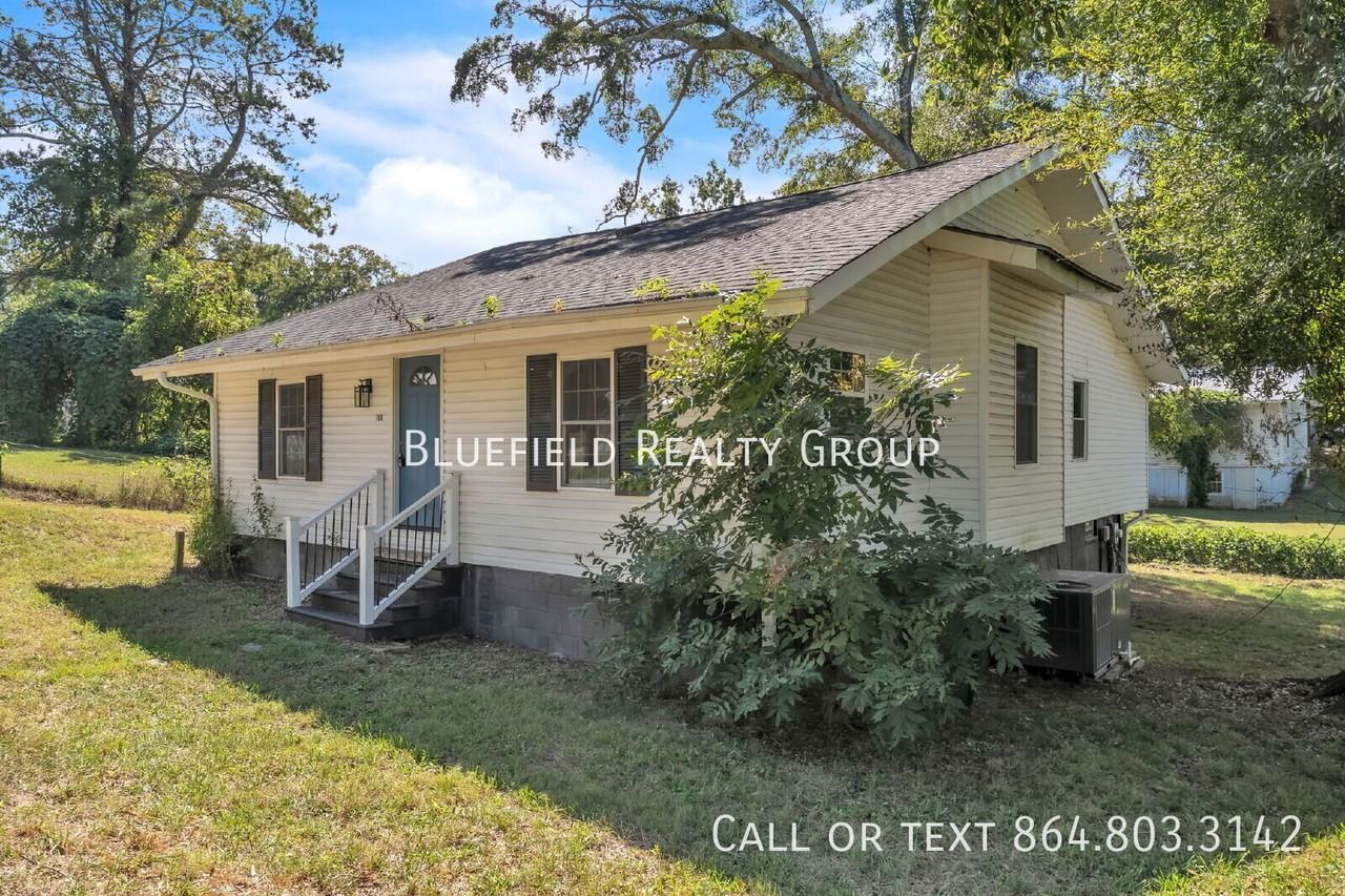 108 Georgia St - Photo 2 of 28