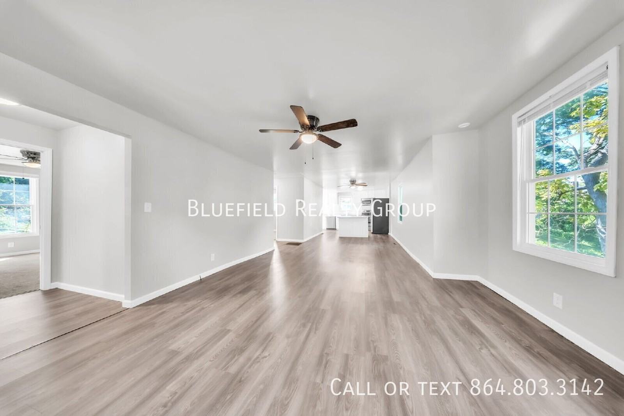 108 Georgia St - Photo 6 of 28