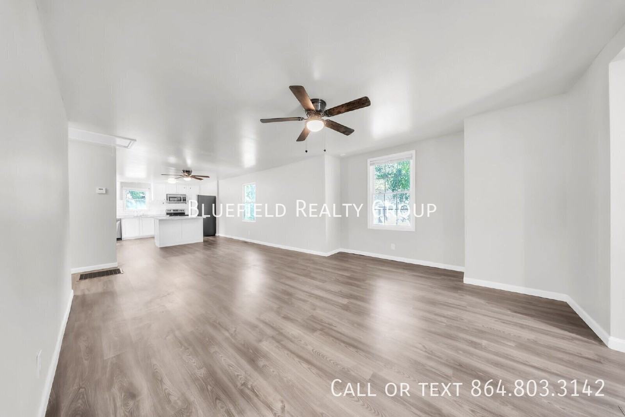 108 Georgia St - Photo 7 of 28
