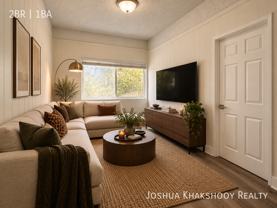 600 N Soto St #202 - Photo 1 of 1