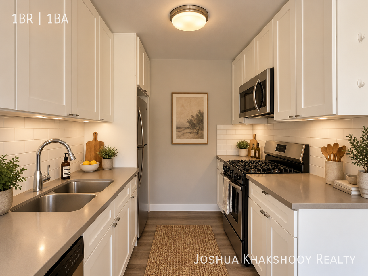 4816 August St #6 - Photo 3 of 5