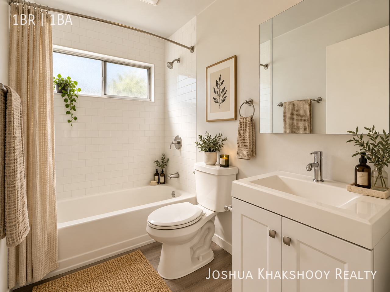 4816 August St #6 - Photo 5 of 5