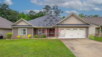 274 Lee Road 2170 - Photo 1 of 1