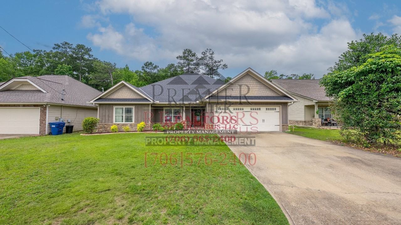 274 Lee Road 2170 - Photo 2 of 39