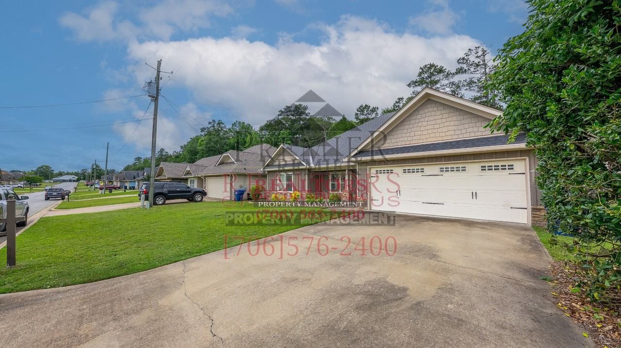 274 Lee Road 2170 - Photo 3 of 39