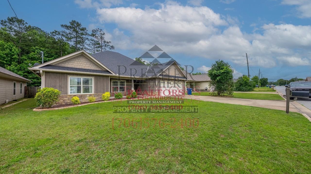 274 Lee Road 2170 - Photo 4 of 39