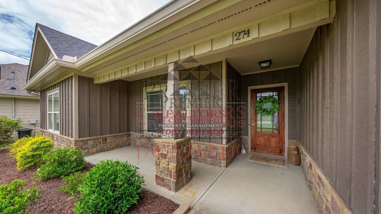 274 Lee Road 2170 - Photo 5 of 39