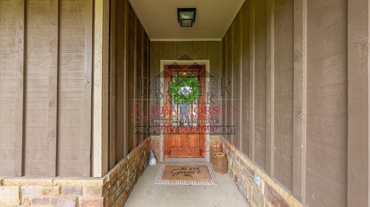 274 Lee Road 2170 - Photo 6 of 39