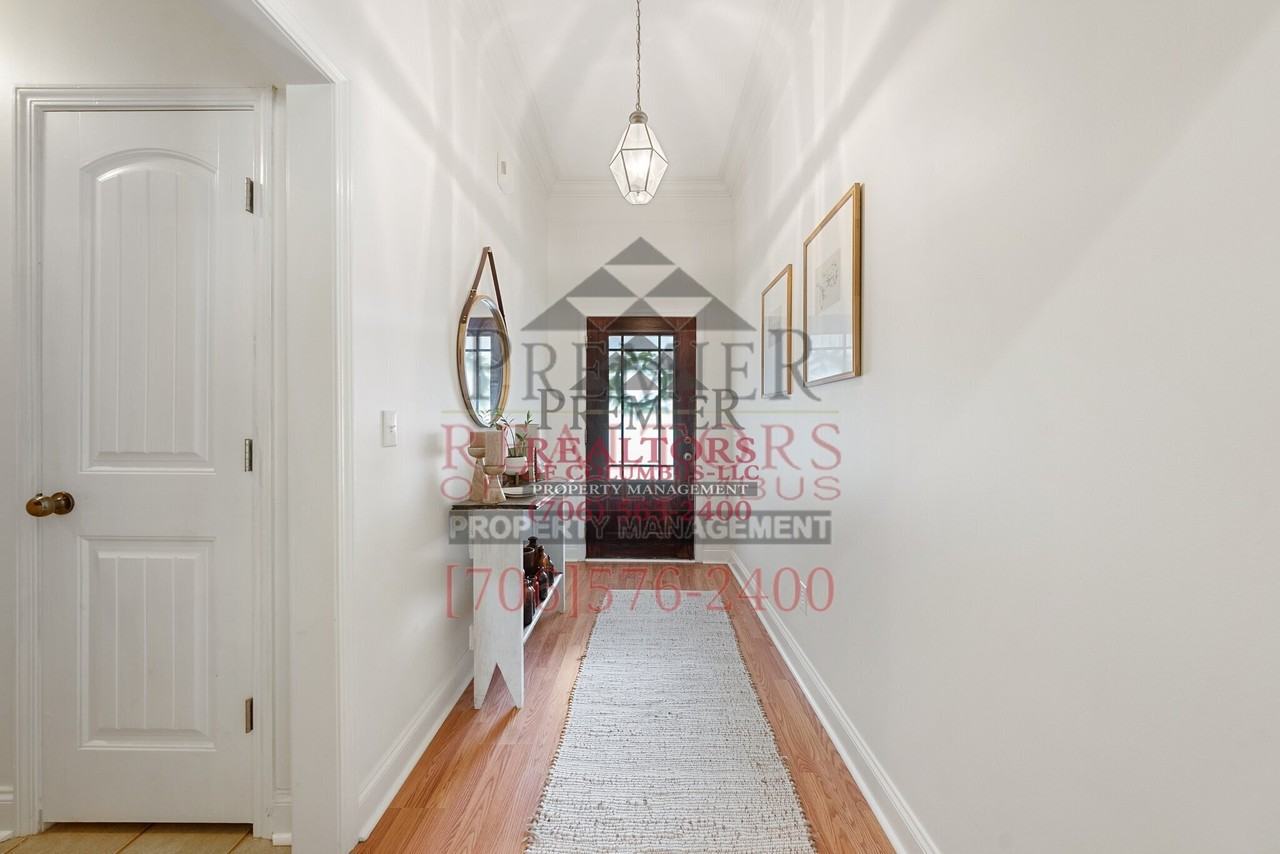 274 Lee Road 2170 - Photo 7 of 39