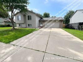 featured image of 7213 W Strabane St