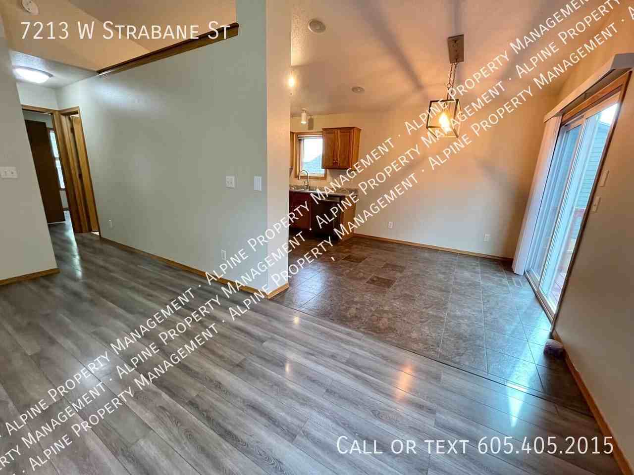 7213 W Strabane St - Photo 5 of 33