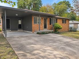 108 Calloway Ave - Photo 1 of 1