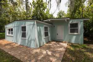 featured image of 8617 3rd Ave
