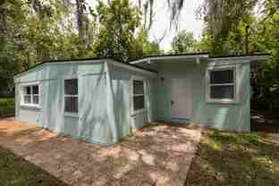8617 3rd Ave - Photo 1 of 1