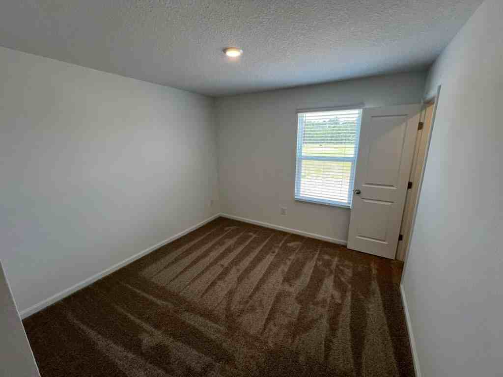 5443 Arrow Ln - Photo 7 of 14